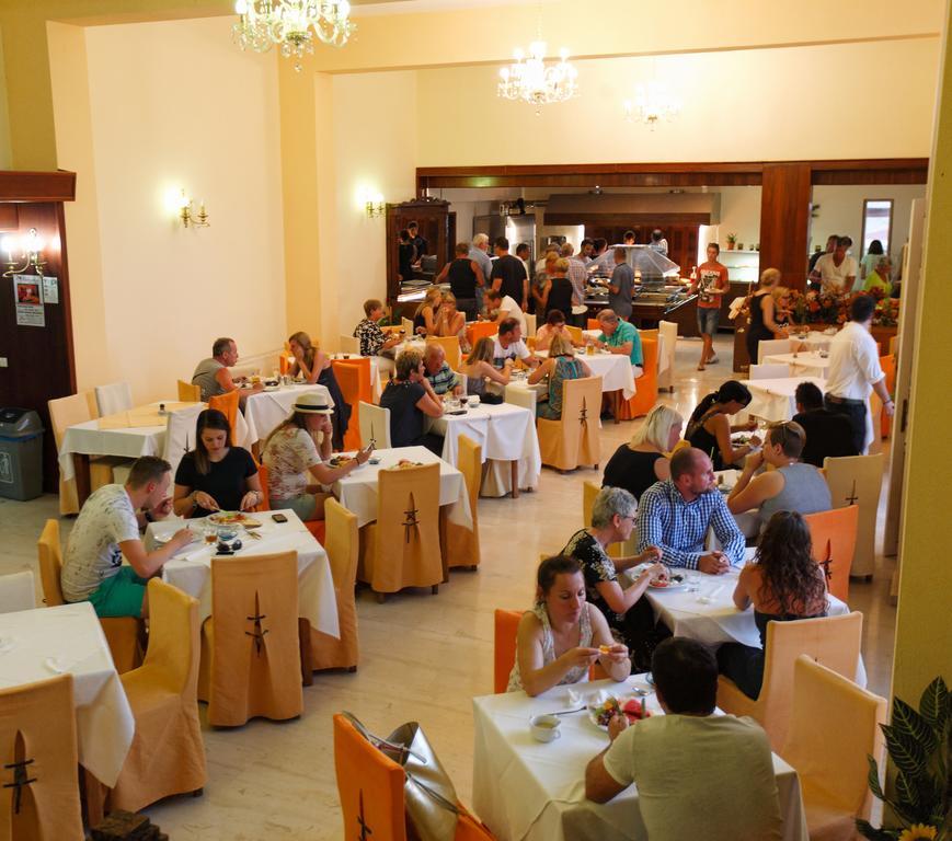 Belvedere Aeolis Hotel Митимна Экстерьер фото
