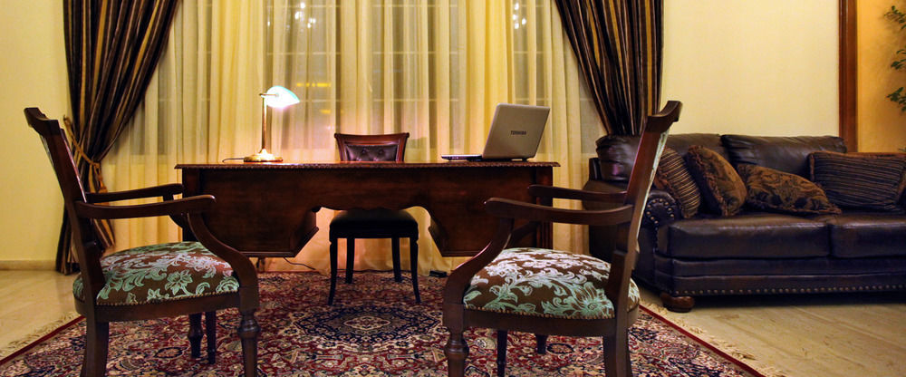Belvedere Aeolis Hotel Митимна Экстерьер фото
